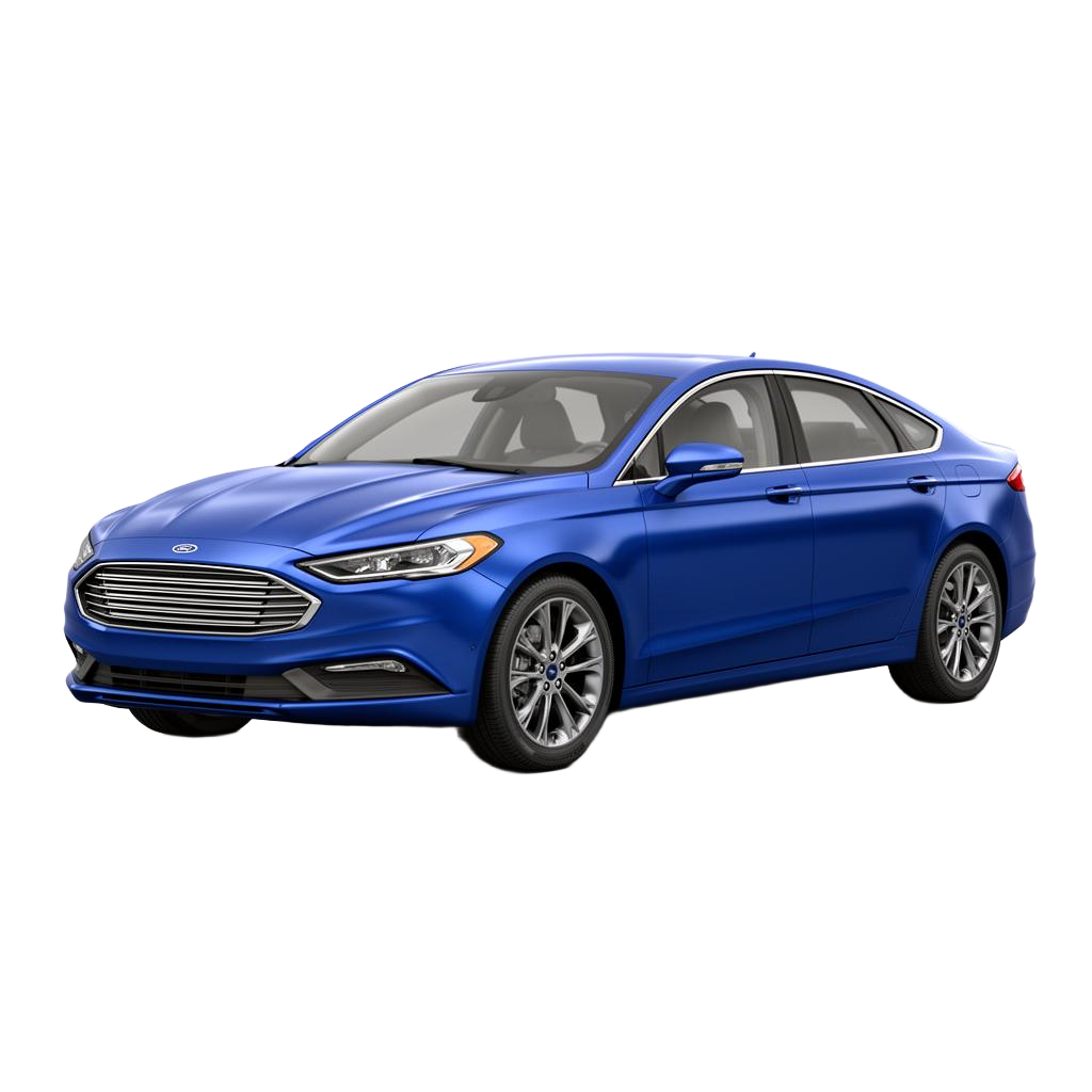 Car financing