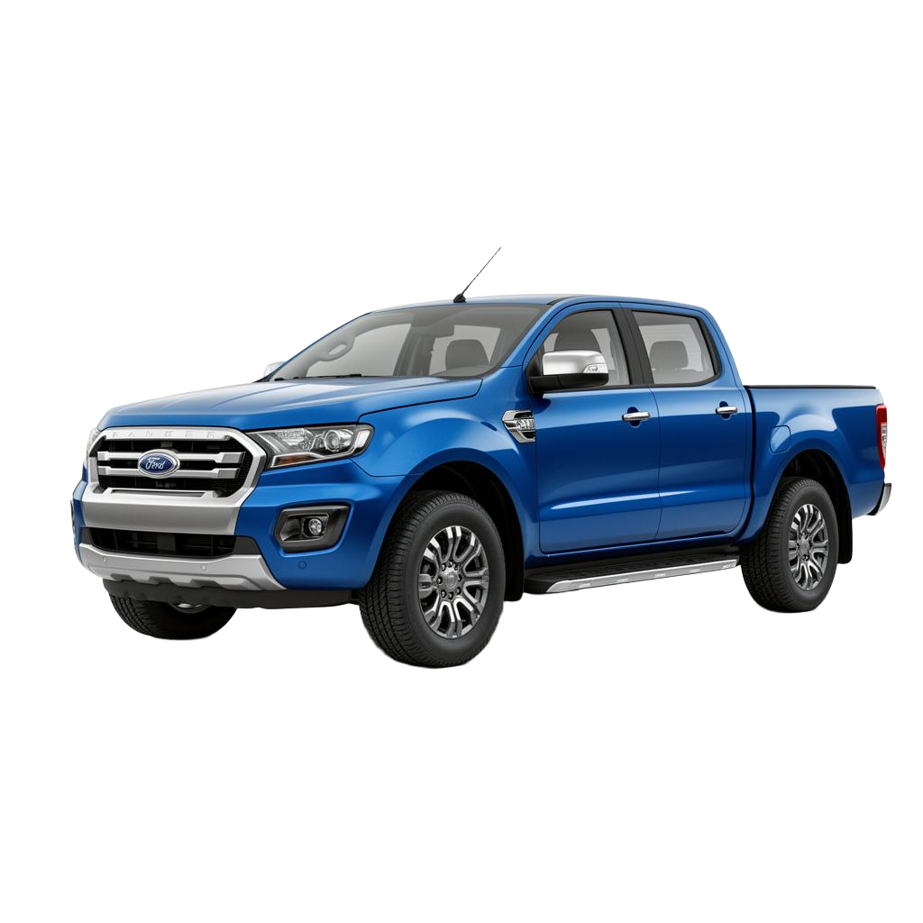 Truck financing